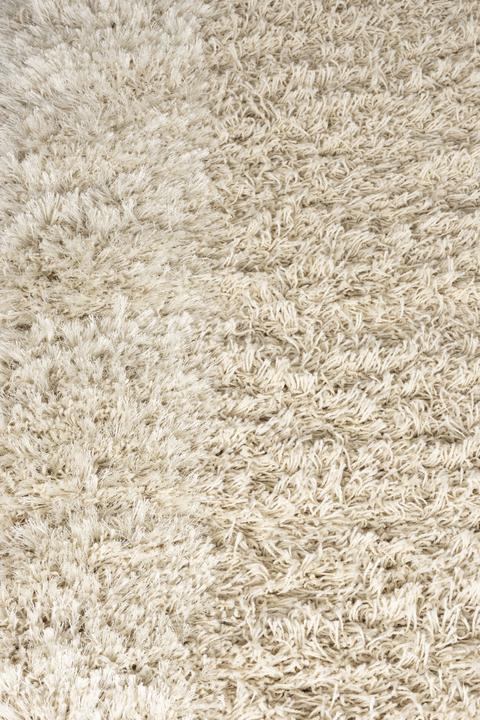 Produktbild Zuiver Curly Carpet 200x290 (200 x 290 cm)