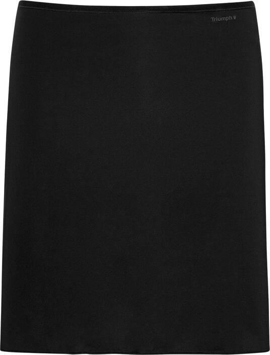 Actual product image Triumph Body Make-Up Petticoat (38)