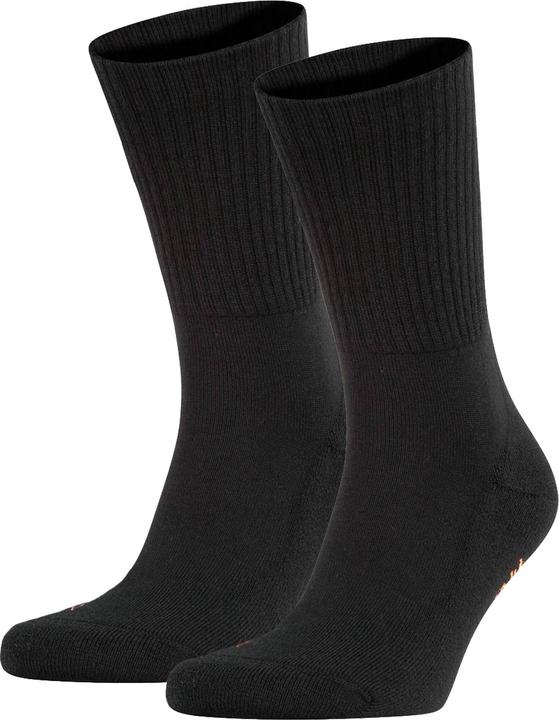 Actual product image Falke Socks Sporty (pack of 2, 39 - 41)