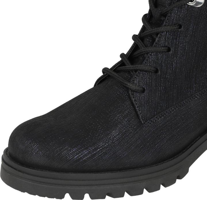 Produktbild Gabor Kreta (42.5)