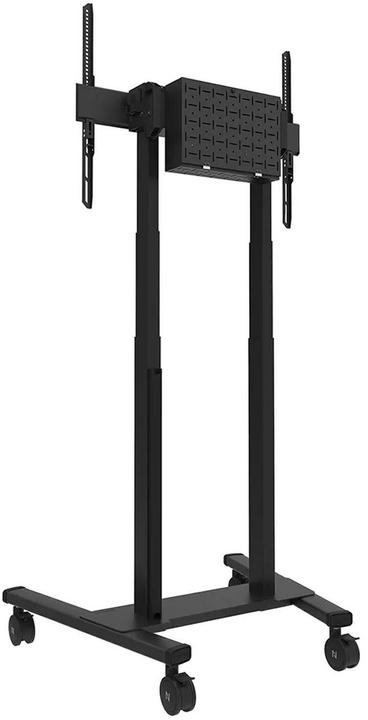 Produktbild Neomounts FL55-875BL1 (Universal, 88", 110 kg)