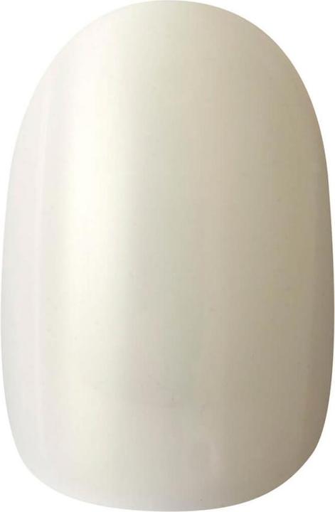 Immagine prodotto KISS Unghie - Unghie Naturali Stir it Up (Utensile per unghie)