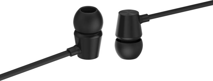Immagine prodotto Swissten Auricolari DYNAMIC YS500 (Cablato)