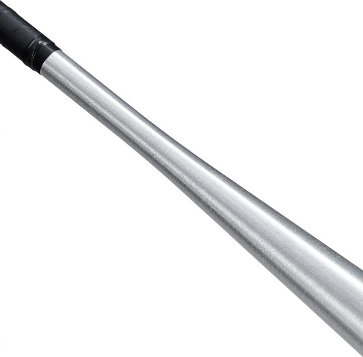 Immagine prodotto Relaxdays Mazza da baseball (34")