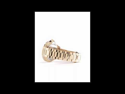 Produktbild Philipp Plein PWPOA0624 (38 mm)