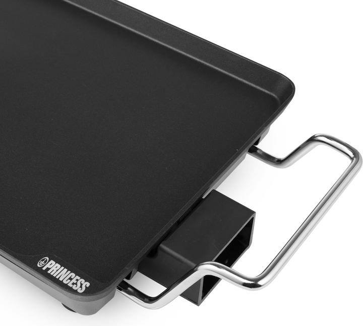 Actual product image Princess Table Chef Pro Classic (EU plug)