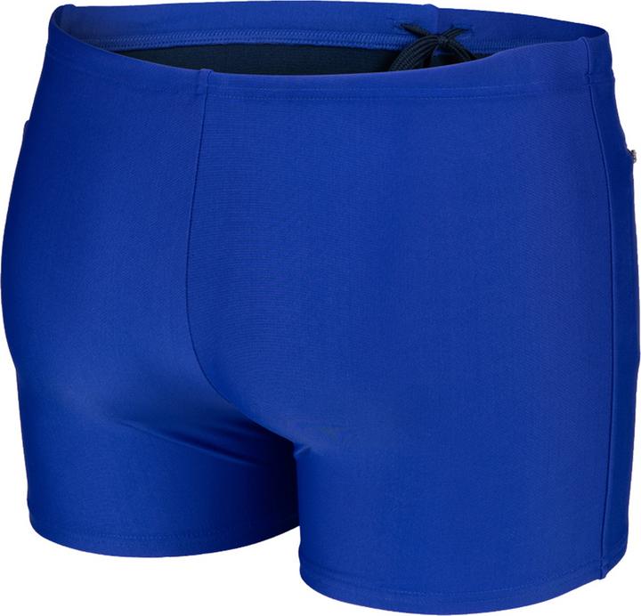 Actual product image Arena M Zip Swim Short (5)