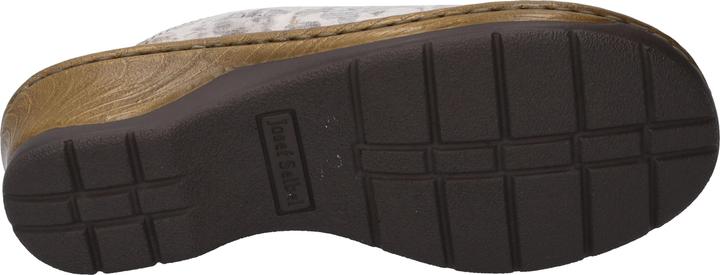 Image du produit Josef Seibel 56558-372 (39)