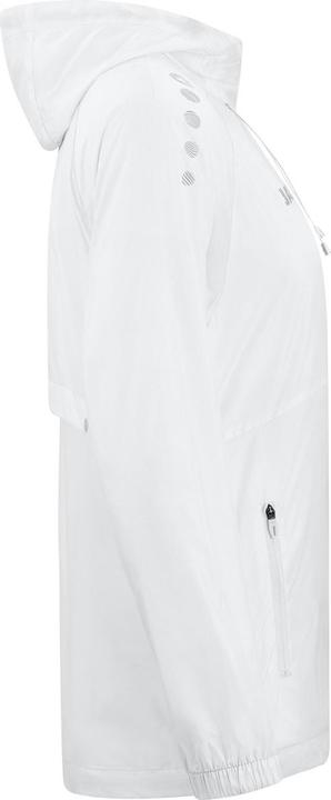 Produktbild JAKO Lightweightjacke Flow (164)
