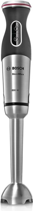 Image du produit Bosch Hausgeräte Msm88190
