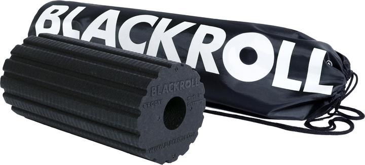 Produktbild Blackroll Gymbag Tragetasche