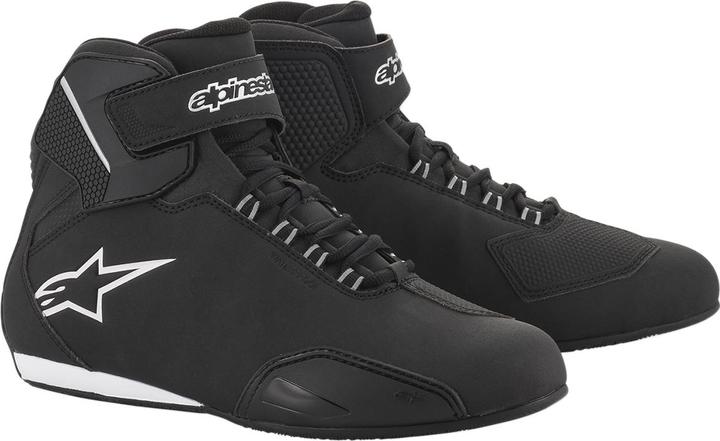 Produktbild Alpinestars Stella Sektor WP (Damen, 36)