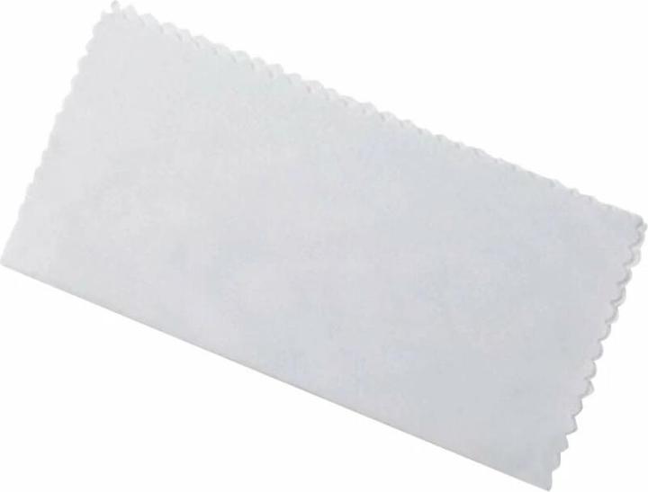 Image du produit Kensington MagPro (23.23", 16 : 9)