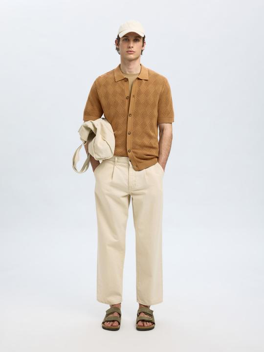 Produktbild Selected Homme Slharco (L)