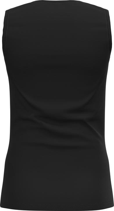 Actual product image Odlo Active F-Dry Light (XS)