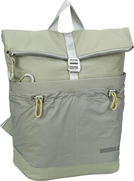 Produktbild Jost Kurierrucksack Lohja Backpack Courier (13 l)