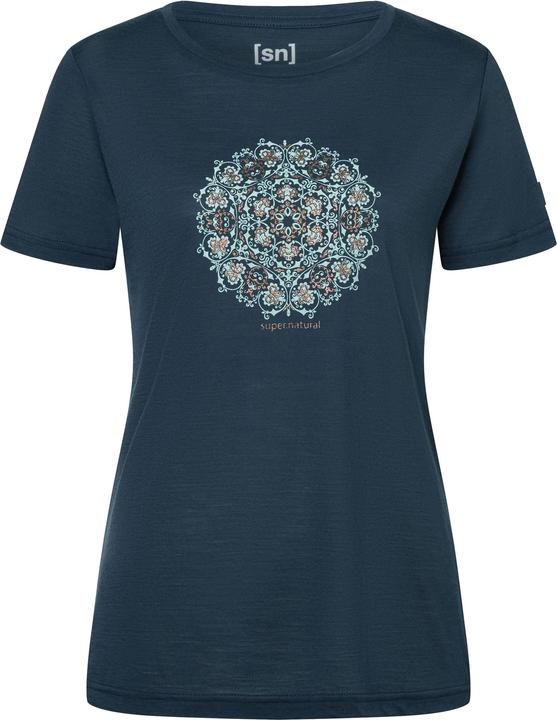 Produktbild Super Natural Ornament (L)