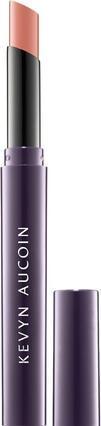 Immagine prodotto Kevyn Aucoin Rossetto Indimenticabile (Thelmadora)