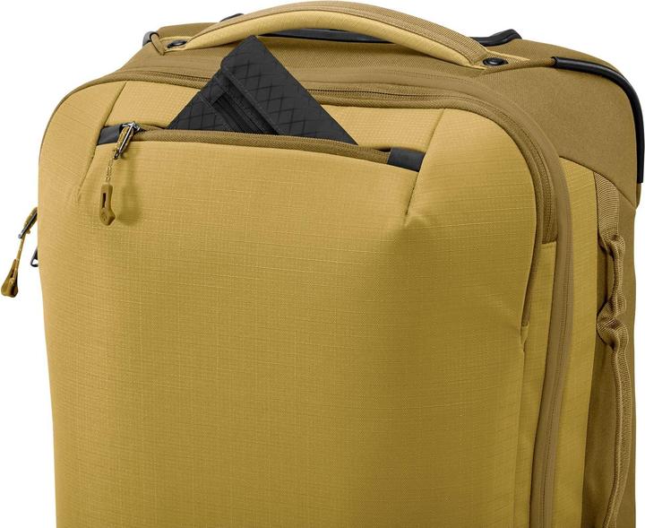 Image du produit Eagle Creek Expanse Intl Carry On (35 l, Bagage à main (jusqu'à 50l))
