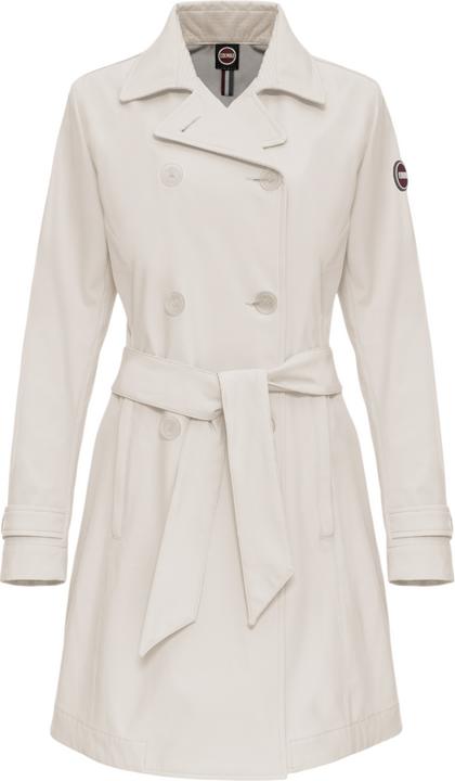Colmar Jacket (50)