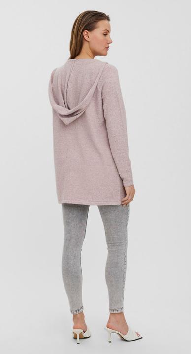 Actual product image Vero Moda Hooded cardigan (S)