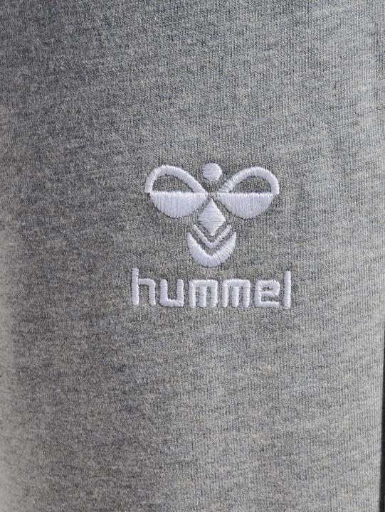 Image du produit hummel Hmlgo 2.0 Sweatpants Femme (L)