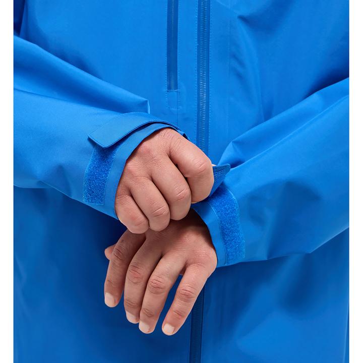 Actual product image Haglöfs Jacket (L)