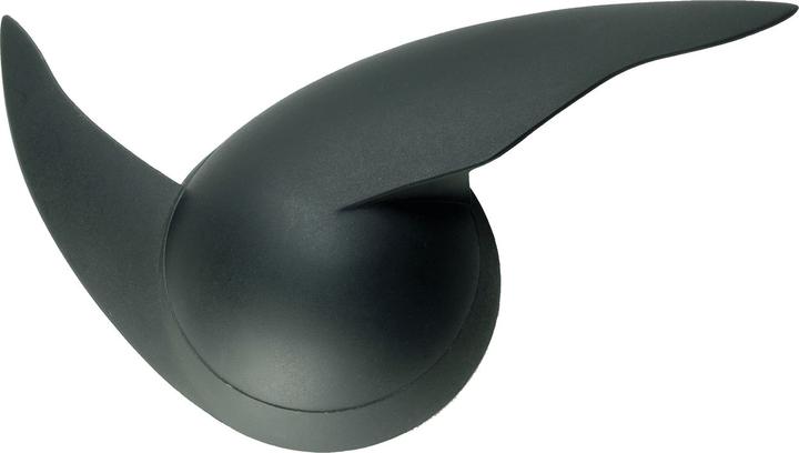 Image du produit Alessi Walter Wayle II (25 cm)