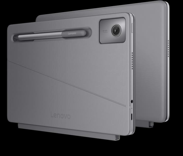 Produktbild Lenovo Chromebook Duet 11M889 2in1 11" WUXGA 8GB/128GB ChromeOS 83HH000NGE (10.95", 8 GB, 128 GB, DE)