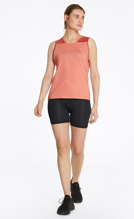 Produktbild Ziener Nenzi X-Function (L)