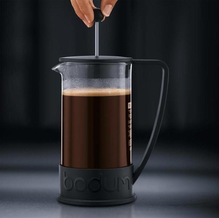 Actual product image Bodum Brazil (1 l)