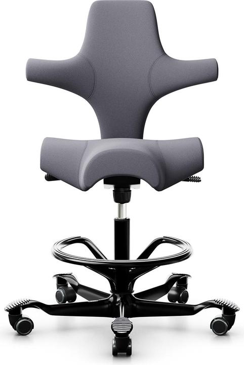 Produktbild HAG Capisco 8106