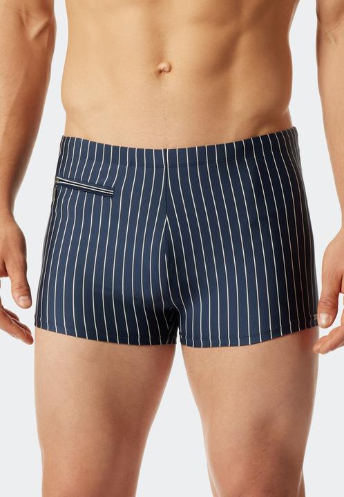 Image du produit Schiesser Pantalon de bain Aqua (XL)