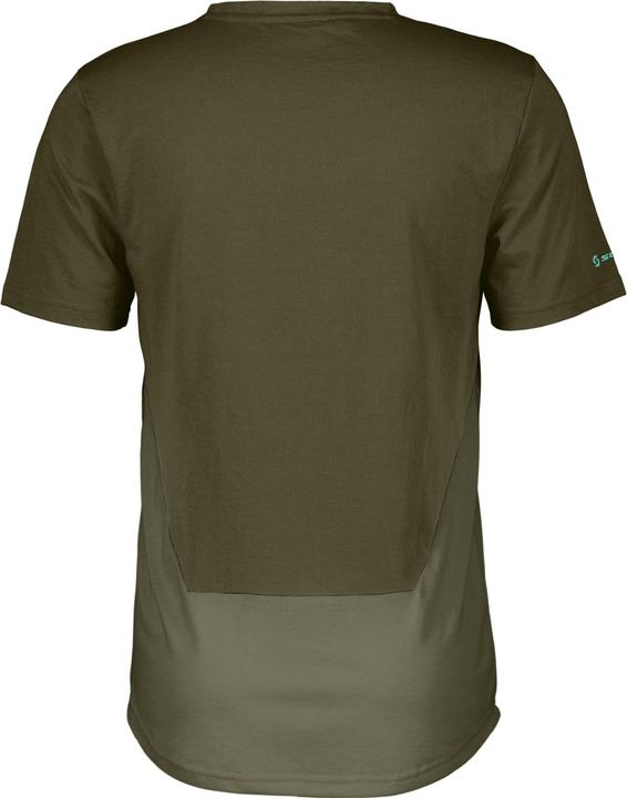 Image du produit Scott Sports Trail Flow DRI (XL)