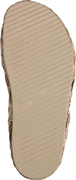 Produktbild Tamaris Pantolette (39)
