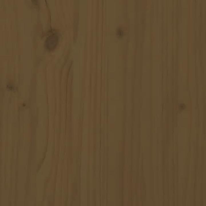 Produktbild VidaXL Kwesi (200 x 200 cm)