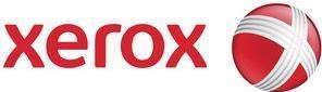 Actual product image Xerox 106r02247 (Y)