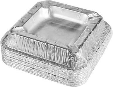Produktbild Papstar Aschenbecher