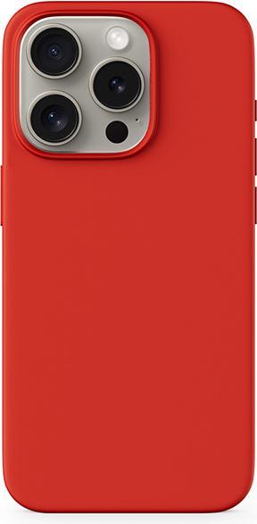 Actual product image Epico 81410102900001 (Apple iPhone 15 Pro Max)