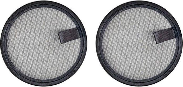 Actual product image Inse S10