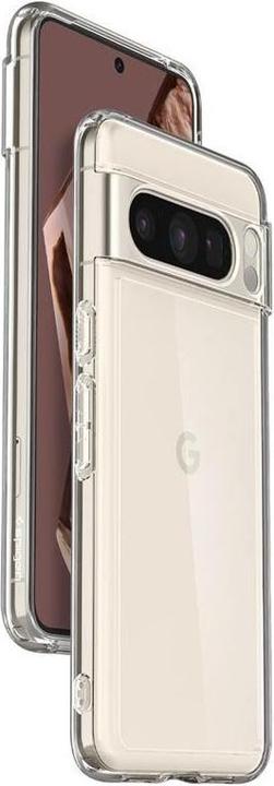 Produktbild Spigen Ultra Hybrid (Google Pixel 8 Pro)