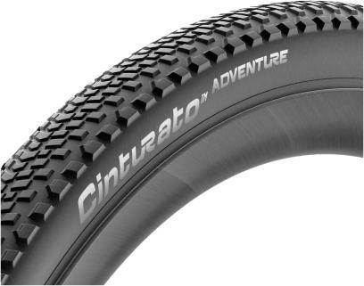Produktbild Pirelli Cinturato Adventure TLR (28 x 1.50, 45-622)
