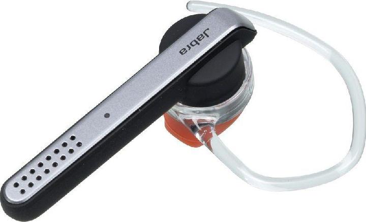 Produktbild Jabra Talk 45 (Kabellos, USB Typ-B)