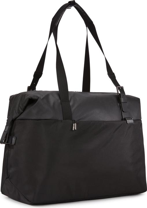 Immagine prodotto Thule Spira Weekender (37 l)