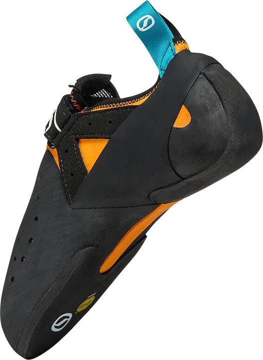 Produktbild Scarpa Drago (39.5)
