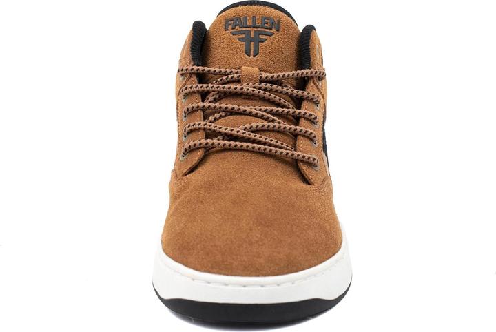 Image du produit Fallen Crusade Mid (40.5)
