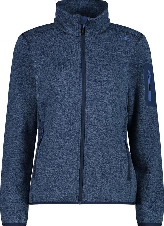 Immagine prodotto CMP Campagnolo Pile lavorato a maglia (42, L)