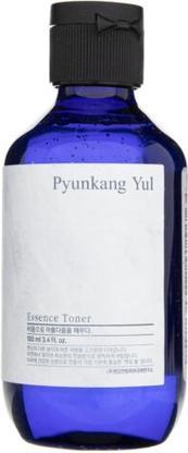 Produktbild Pyunkang Yul Gesichts-Essenz-Gesichtswasser, 200 ml (200 ml)