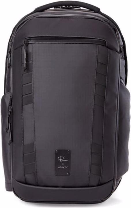 Nomatic McKinnon Camera Pack (Fotorucksack, 35 l)