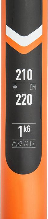 Image du produit Itiwit KTP 500 2P R (220 cm, 2 pièces)